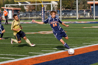 Neuqua valley-7497_profile